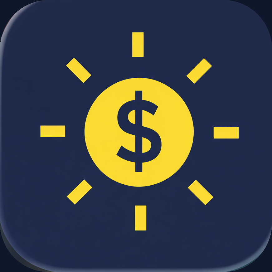 Solar Sales Solutions